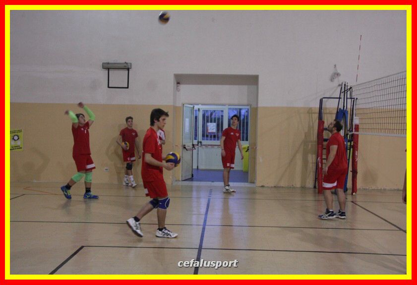 170212 DonOrione1DM 018_tn.jpg